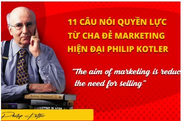 Dịch vụ Digital marketing - OABI Digital Marketing - Công Ty TNHH Tư Vấn Và Đào Tạo OABI